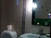 İcarəyə verilir 3 otaqlı 180 m2 yeni tikili Nəriman Nərimanov m.