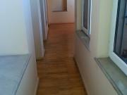 İcarəyə verilir 5 otaqlı 214 m2 obyekt Nizami m.