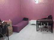 İcarəyə verilir 2 otaqlı 40 m2 obyekt 4 mkr