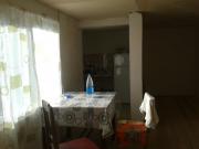 Satılır 3 otaqlı 28 m2 bağ evi Bakıxanov