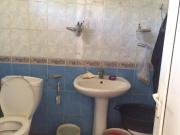 Satılır 2 otaqlı 80 m2 köhnə tikili Binəqədi