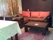 İcarəyə verilir 3 otaqlı 78 m2 bağ evi Əhmədli