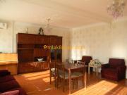 İcarəyə verilir 3 otaqlı 96 m2 köhnə tikili Köhnə Günəşli