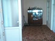 Satılır 5 otaqlı 110 m2 bağ evi Buzovna