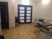 Satılır 1 otaqlı 50 m2 yeni tikili 9 mkr