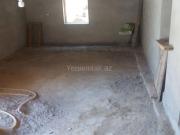 Satılır 7 otaqlı 203 m2 bağ evi Əhmədli