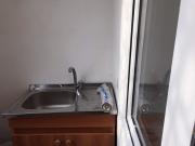 Satılır 1 otaqlı 35 m2 köhnə tikili İnşaatçılar m.