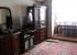 Satılır 3 otaqlı 60 m2 köhnə tikili Montin