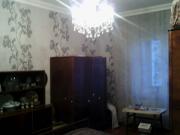 Satılır 4 otaqlı 105 m2 köhnə tikili 7 mkr