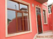 Satılır 4 otaqlı 144 m2 bağ evi Xırdalan