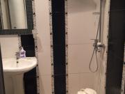 Satılır 3 otaqlı 70 m2 köhnə tikili Gəncə