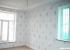 Satılır 3 otaqlı 90 m2 yeni tikili Masazır