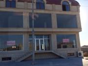 İcarəyə verilir 0 otaqlı 1100 m2 obyekt Binə