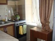 Satılır 2 otaqlı 50 m2 köhnə tikili İçəri Şəhər m.