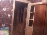 Satılır 3 otaqlı 90 m2 köhnə tikili Əmircan