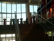 İcarəyə verilir 0 otaqlı 661 m2 obyekt Lənkəran