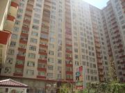 Satılır 3 otaqlı 150 m2 yeni tikili Yasamal r.