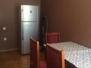 İcarəyə verilir 3 otaqlı 107 m2 yeni tikili Montin