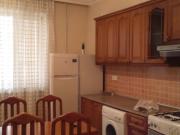 İcarəyə verilir 3 otaqlı 0 m2 köhnə tikili Nəriman Nərimanov m.