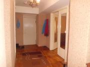 Satılır 2 otaqlı 605 m2 köhnə tikili Elmlər Akademiyası m.