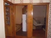 Satılır 3 otaqlı 80 m2 köhnə tikili Elmlər Akademiyası m.