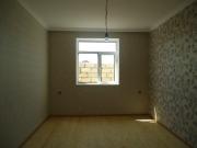 Satılır 3 otaqlı 200 m2 bağ evi Zabrat 2