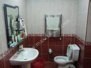 İcarəyə verilir 1 otaqlı 16 m2 yeni tikili Alatava 2