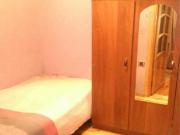 Satılır 3 otaqlı 60 m2 köhnə tikili Xalqlar Dostluğu m.