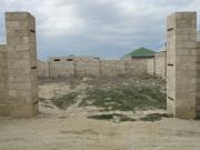 Satılır 5 sot torpaq Binə