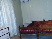 İcarəyə verilir 2 otaqlı 45 m2 köhnə tikili Mərdəkan