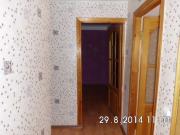 Satılır 1 otaqlı 35 m2 köhnə tikili 8 km