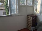 İcarəyə verilir 1 otaqlı 0 m2 köhnə tikili İnşaatçılar m.