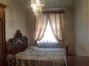 İcarəyə verilir 3 otaqlı 55 m2 köhnə tikili Nəriman Nərimanov m.