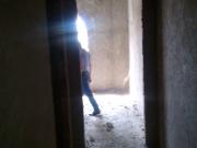 Satılır 1 otaqlı 36 m2 yeni tikili Xırdalan