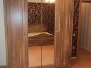 İcarəyə verilir 2 otaqlı 89 m2 yeni tikili Montin