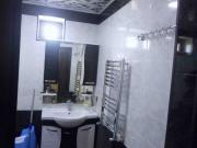 Satılır 8 otaqlı 230 m2 bağ evi Mehdiabad