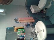 Satılır 4 otaqlı 240 m2 bağ evi Pirşağı