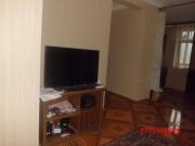 İcarəyə verilir 2 otaqlı 114 m2 yeni tikili 3 mkr