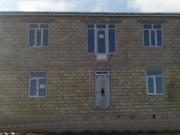 Satılır 5 otaqlı 200 m2 bağ evi Şamaxı