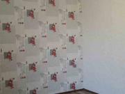 Satılır 2 otaqlı 52 m2 köhnə tikili İçəri Şəhər m.