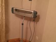 İcarəyə verilir 2 otaqlı 66 m2 yeni tikili İnşaatçılar m.