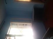 İcarəyə verilir 3 otaqlı 22 m2 bağ evi Keşlə