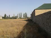 Satılır 8 sot torpaq Binə