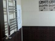 Satılır 4 otaqlı 135 m2 yeni tikili Montin