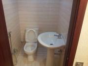 İcarəyə verilir 3 otaqlı 88 m2 yeni tikili İçəri Şəhər m.