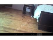 İcarəyə verilir 3 otaqlı 100 m2 bağ evi Əhmədli