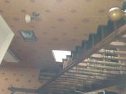 Satılır 8 otaqlı 460 m2 həyət evi Badamdar