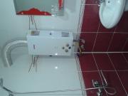 İcarəyə verilir 2 otaqlı 60 m2 köhnə tikili 8 km