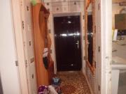 Satılır 3 otaqlı 65 m2 köhnə tikili Elmlər Akademiyası m.
