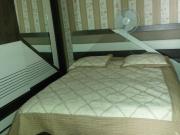 Satılır 5 otaqlı 69 m2 köhnə tikili Əhmədli